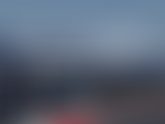 Qu'est-ce que la loi APER ?