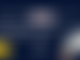 Installation d'une GTB de classe B sur un site multi-locataire