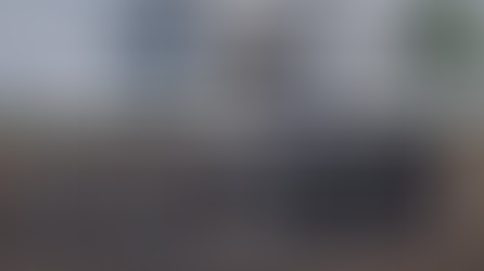 La qualification OPQIBI 20.13 et la géothermie de minime importance en 2026