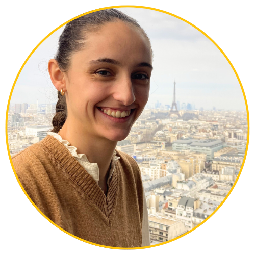 Photo du rédacteur: Albane de Lesquen