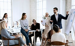 Visuels présentation générale (2).jpg