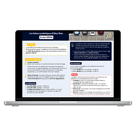 Alter Watt x Wacano (3).png