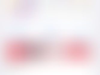 State of Wellness 4/23/2026