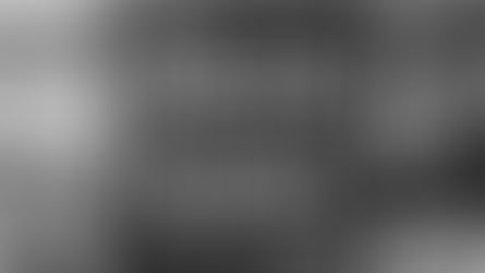 ELITE - EPISÓDIO 05 - BOAS VINDAS