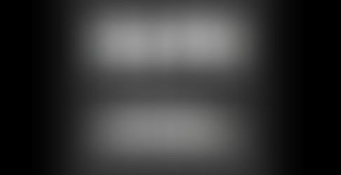 ELITE - EPISÓDIO 06 - CONSEQUENCIA