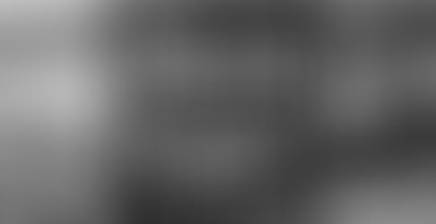 ELITE - EPISÓDIO 02 - AVANTE