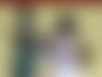 Celtics stomp Rockets, Houston reaches not-so-sweet 16th consecutive loss