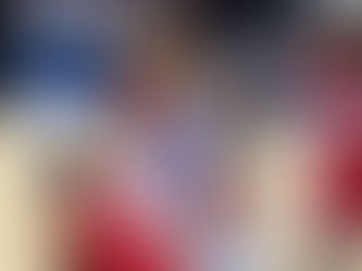 Late comeback not enough against Sixers, Rockets' losing streak pushed to seven