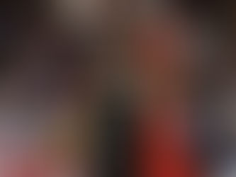 With league return looming, Rockets staying in shape during quarantine