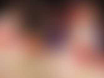 Rockets survive Pistons in wild ending to snap losing streak