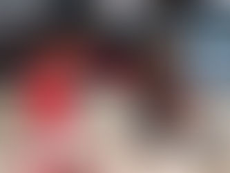 Rockets' surge falls short against Pacers