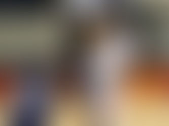 Rockets explode offensively, annihilate Magic at home