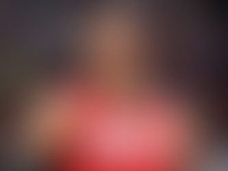 Russell Westbrook to potentially miss first few games of playoffs with quad injury