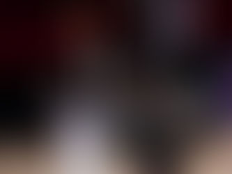 Rockets survive Game 7, advance to second round behind clutch Harden defense