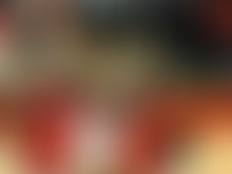 Wall drops season-high but can't push Rockets past Cavs, Rockets lose twelfth straight