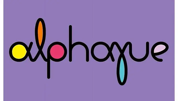 Alphayue Viola String Set