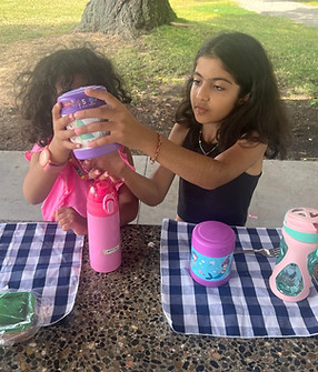 2025-03-27 18.14.15.jpg