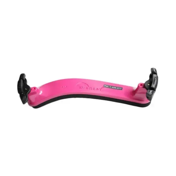 Thumbnail: Spring Collection Violin Shoulder Rest