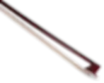 Thumbnail: Dominique Peccatte Violin Bow