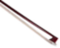 Dominique Peccatte Violin Bow
