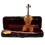 Thumbnail: Rhapsody Violin (Fractional) Outfit