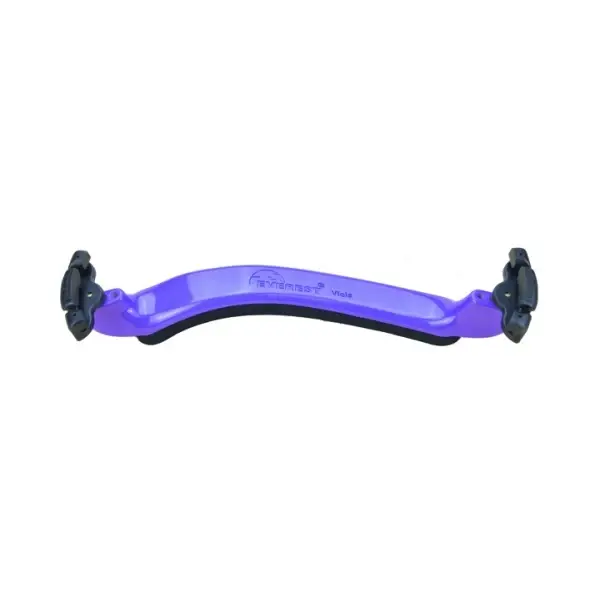 Thumbnail: Spring Collection Viola Shoulder Rest