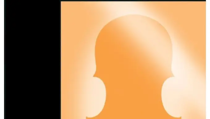 Superflexible Viola String Set