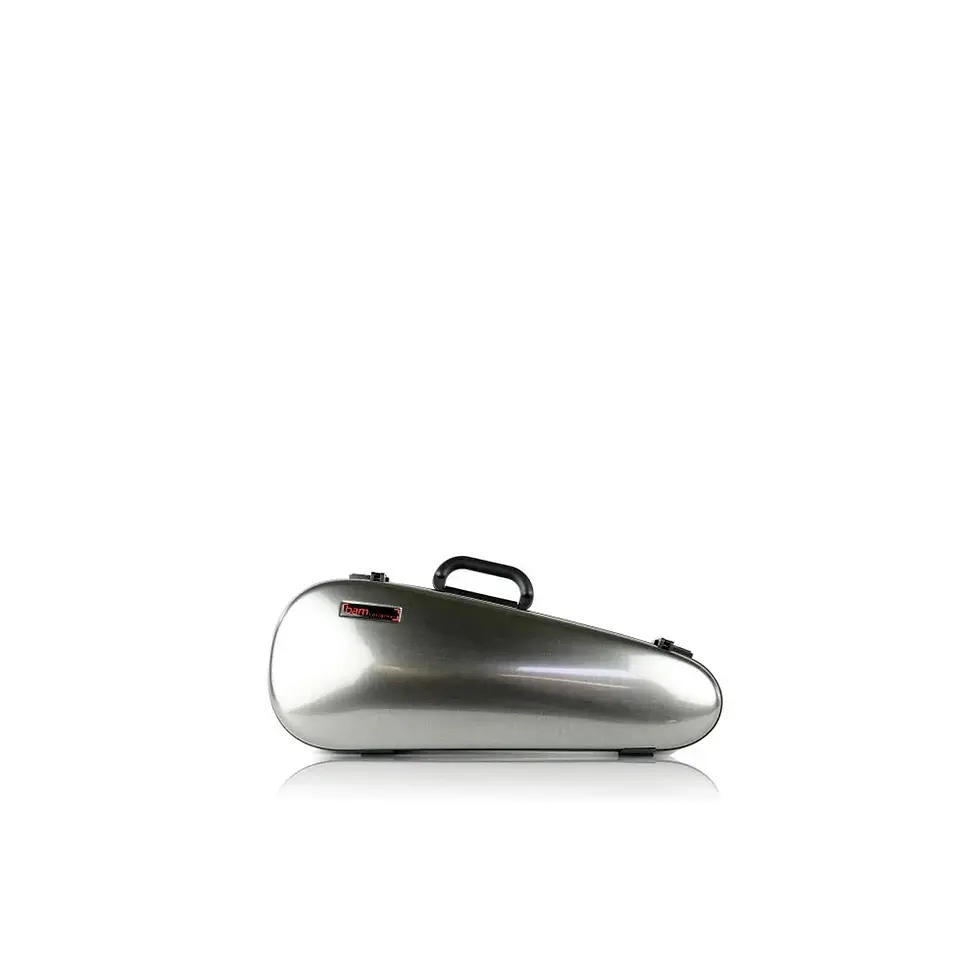 Thumbnail: Hightech Cabin Violin Case