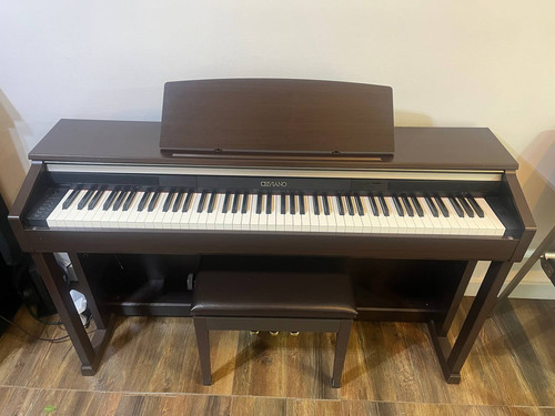 Casio Celviano AP-420 digital piano | Mirloo Music