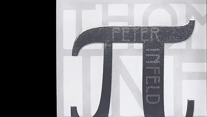 Peter Infeld Viola String Set