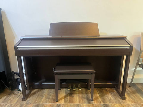 Casio Celviano AP-420 digital piano | Mirloo Music