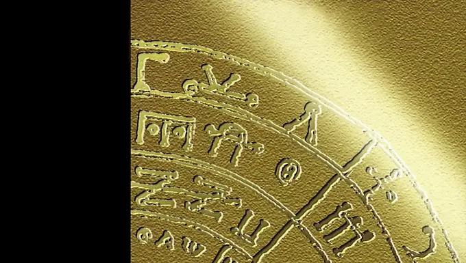 Belcanto Gold Cello String Set