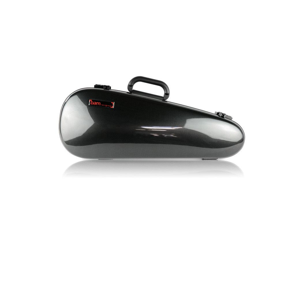 Hightech Cabin Violin Case