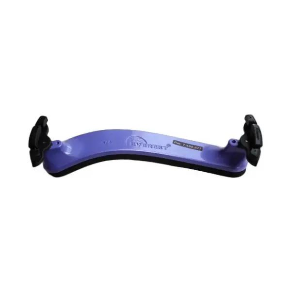 Thumbnail: Spring Collection Violin Shoulder Rest