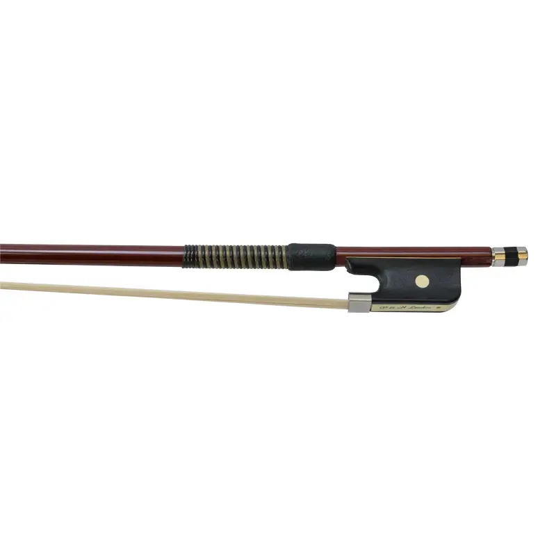 Fibreglass Cello Bow
