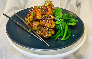 Korean Fried Cauliflower_edited.jpg