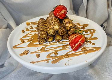 Biscoff Cookie Butter French Toast Rollups.jpg