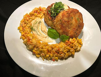 Crabcakes.jpg