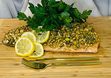 Pistachio and Almond Roasted Salmon.jpg