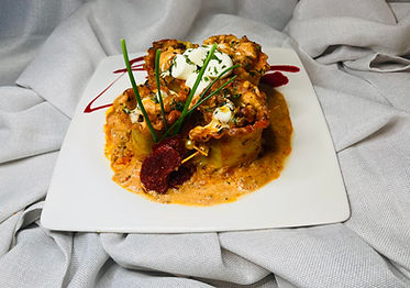 Vertical Lasagna Rolls.jpg