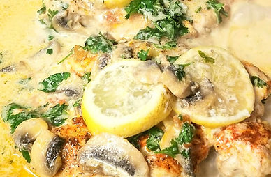 Lemon Butter Pinot Grigio Chicken.jpg