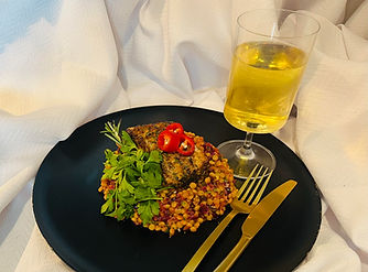 Fish and Couscous_edited.jpg