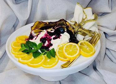 Lemon Berry Crepe.jpg