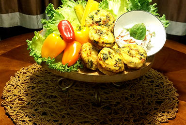 Spinach and Crab Mini Quiche.jpg