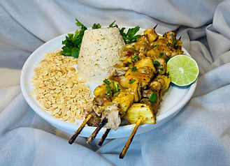 Chicken Satay with Jasmine Rice.jpg