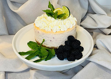 Individual Hybrid Cheesecake-Lemon Berry and Key Lime.jpg