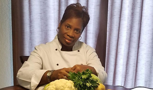 Chef Jan.jpg