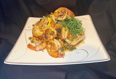 Halibut and Shrimp.jpg