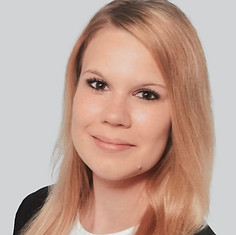 Christin Korell.jpg