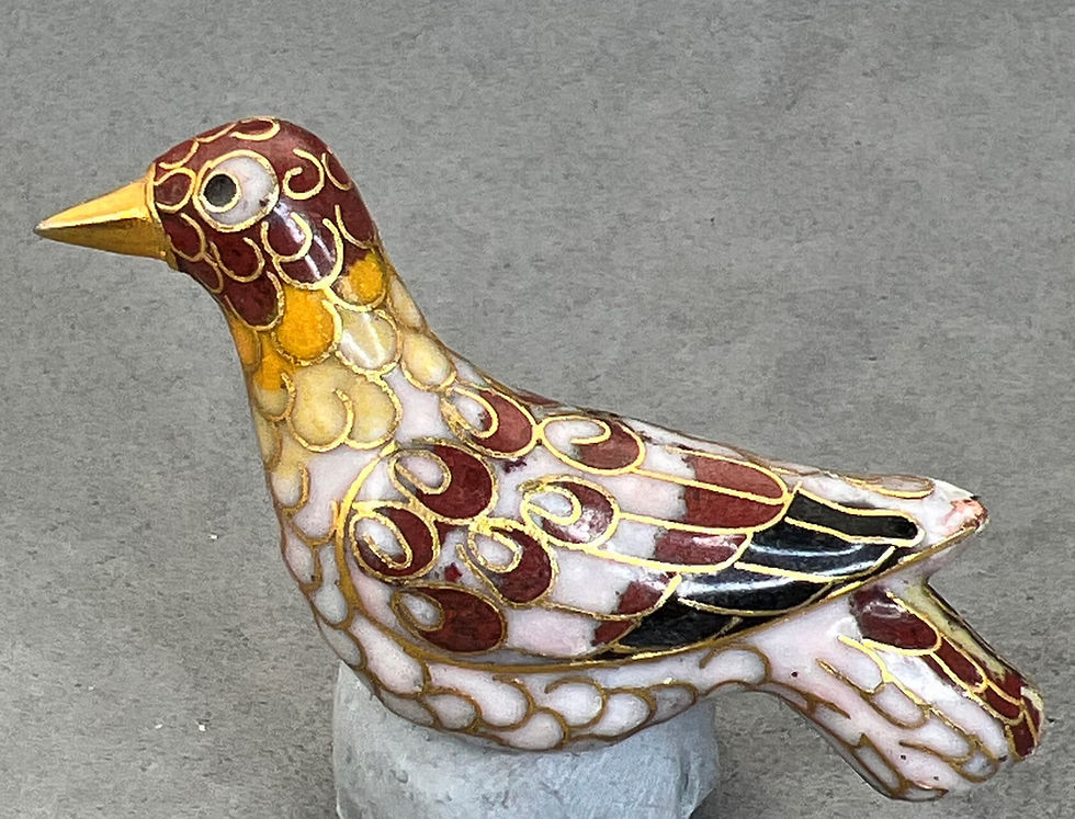 bead-bird.png